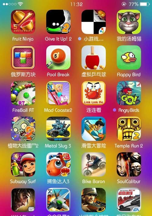 哪些手游是顶级复杂游戏？推荐理由是什么？