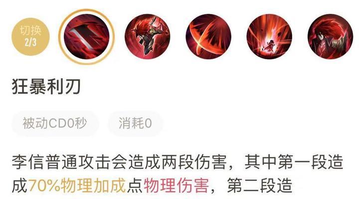 王者荣耀经验兵的定义和作用是什么？