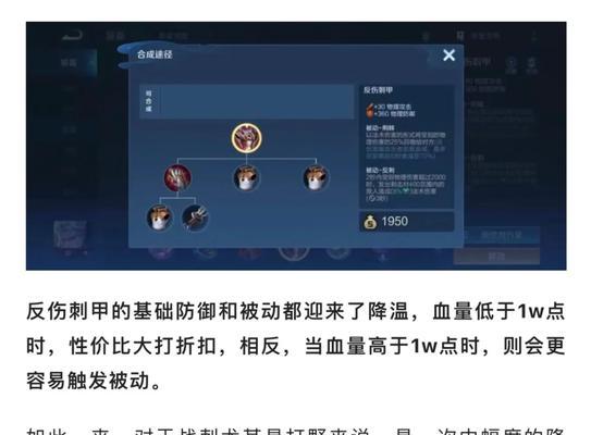 王者荣耀经验兵的定义和作用是什么？