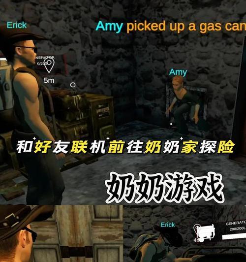 有哪些高质量的手游推荐？高质量手游的选择标准是什么？