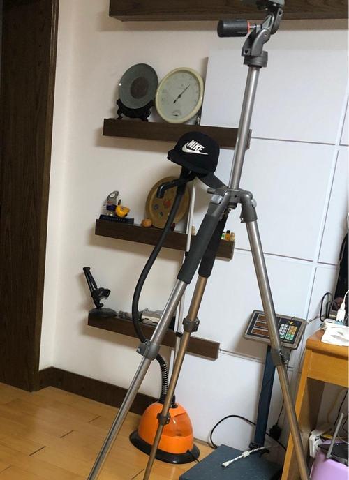海阳笔记本电脑专卖店位置查询？
