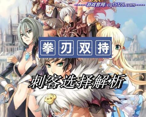 专家模式下魔兽世界盗贼如何实现双持？双持盗贼的战斗策略是什么？
