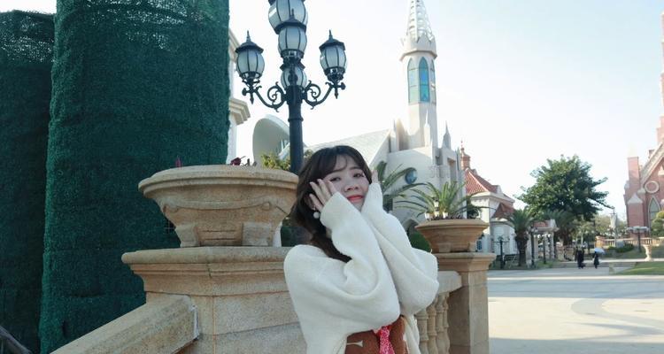 美图m6手机拍照怎么样？美图m6的拍照功能有何特点？