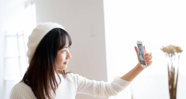 美图m6手机拍照怎么样？美图m6的拍照功能有何特点？