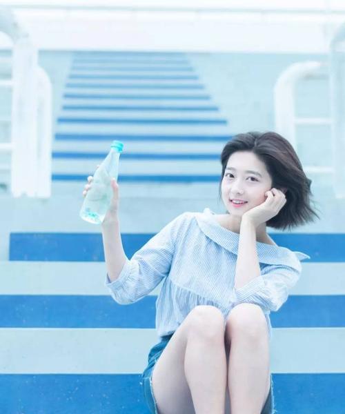 如何设置手机拍照姿势以炫耀？设置后效果如何？