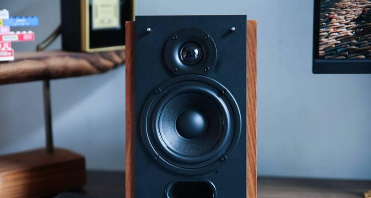 电脑连接音箱声音延迟是什么原因？如何解决？