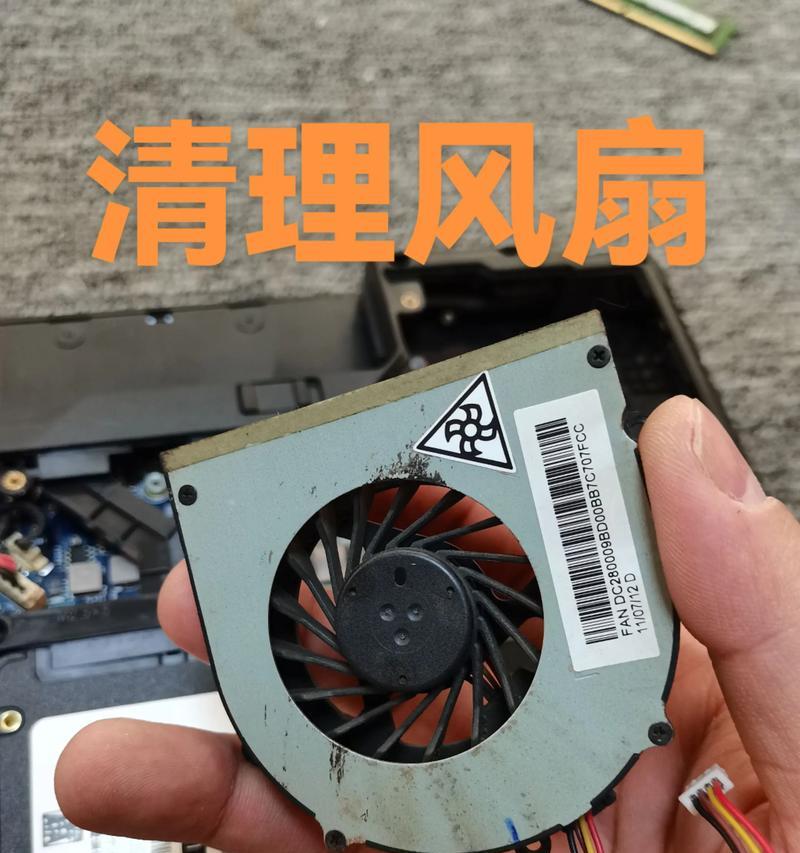 g系列联想笔记本的性能如何？