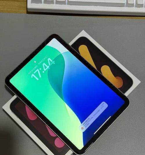 选择iPad还是笔记本电脑？哪个品牌更值得购买？