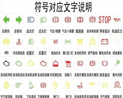 电脑关机后指示灯亮的原因是什么？这是否正常？