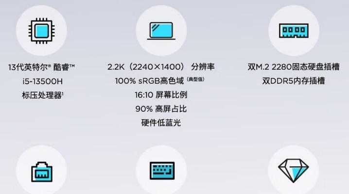 联想笔记本电池225伏特是标准电压吗？电池容量如何查询？