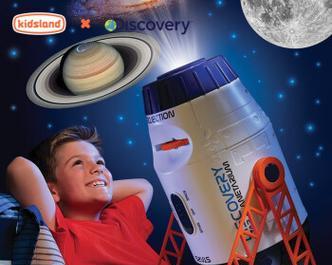 投影仪能否替代星空灯及其原因？