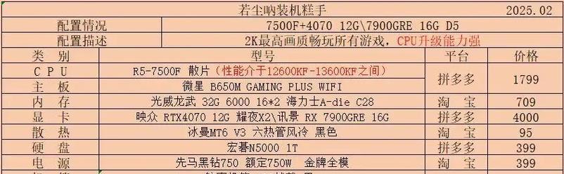 笔记本电脑价格区间？哪些品牌性价比高？