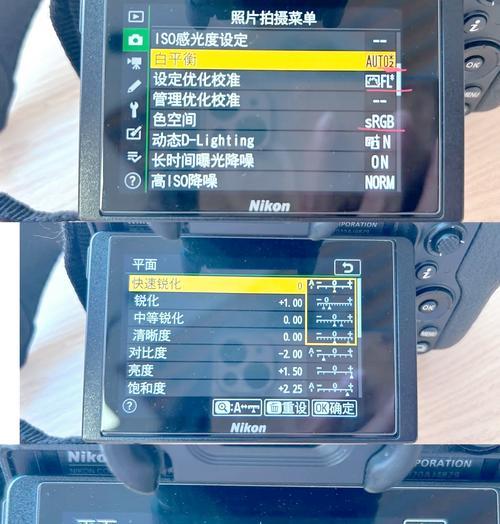 手机拍照带灯的方法是什么？如何确保光线充足？