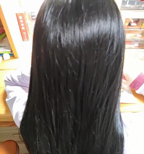 苹果手机拍照如何避免毛躁？拍照不毛躁的技巧有哪些？