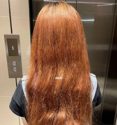 苹果手机拍照如何避免毛躁？拍照不毛躁的技巧有哪些？