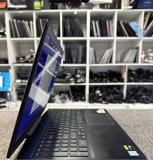 3.30GHz8GB内存电脑处理器性能如何？适合哪些用途？