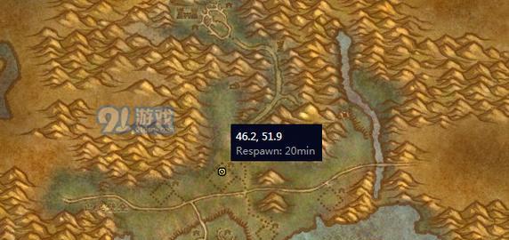 魔兽世界任务物品丢失该如何解决？