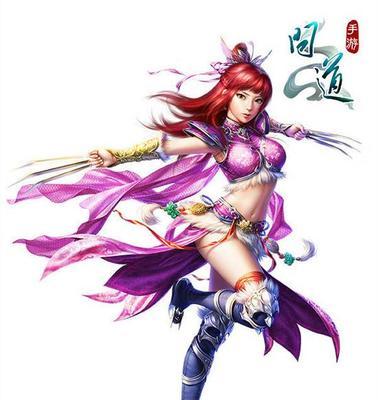 问道手游中法师角色如何打造？打造法师角色需要注意哪些方面？