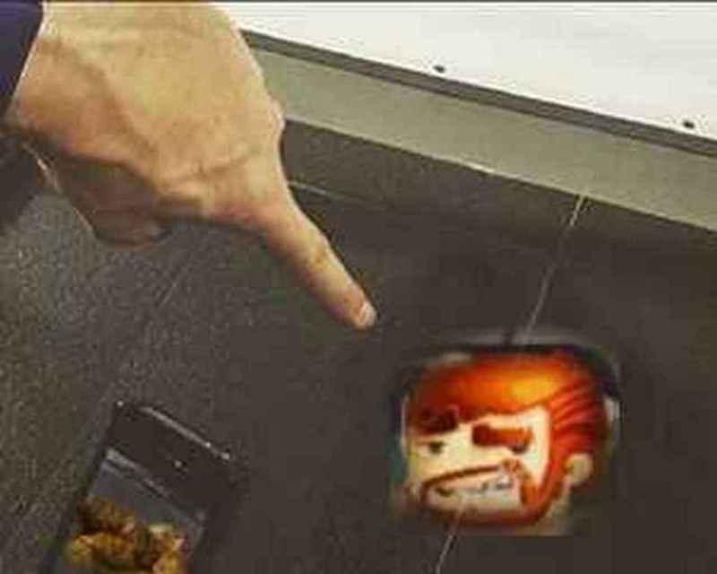 迷你世界万斯与我的世界有何不同？如何快速上手？