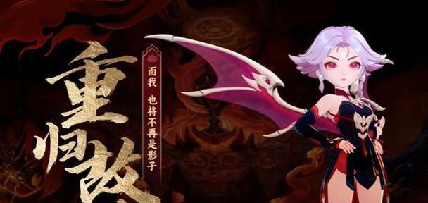 梦幻西游中总共有多少人物角色？各门派人物数量是多少？
