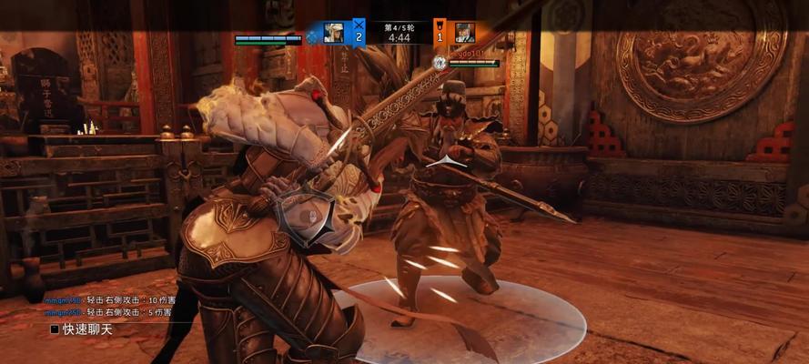神武手游中剑类武器的种类有哪些？各自的特性是什么？