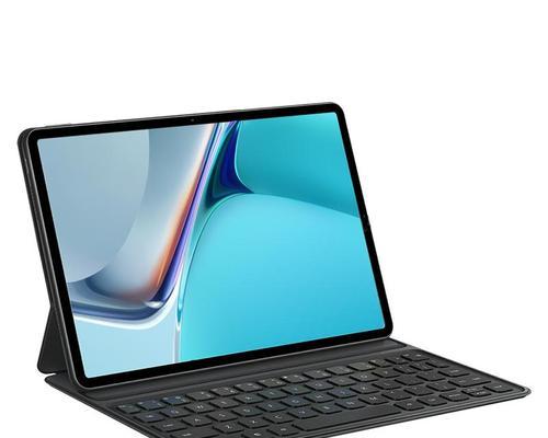 华为Windows11笔记本价格是多少？