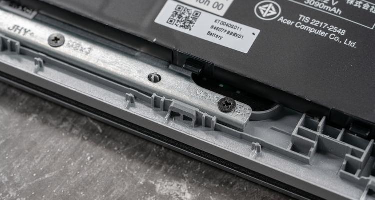 CF手游AK47B换购推荐？换购后性能有何提升？