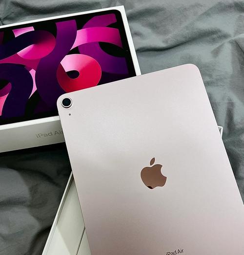 iPadAir如何连接投影仪显示？连接过程中可能遇到哪些问题？
