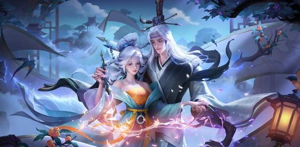 王者荣耀定位不了是怎么回事？定位问题如何解决？