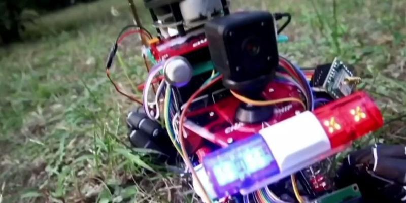 红警防空炮兵不工作该如何解决？