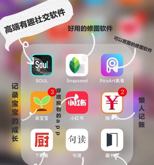我的世界正版借阅方法是什么？借阅正版有哪些好处？