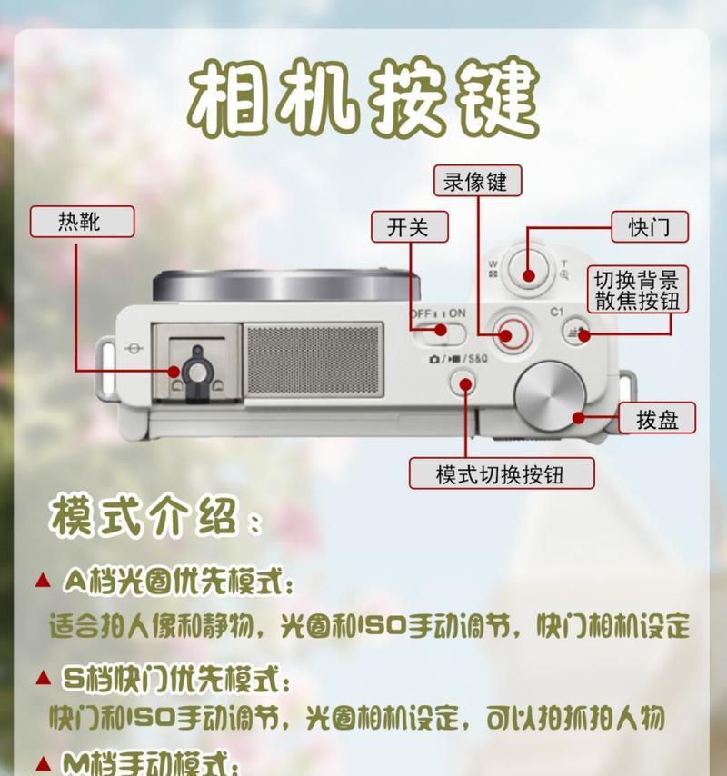 索尼相机如何与手机连接拍照？