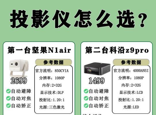 索尼自动对焦投影仪怎么设置？步骤是什么？