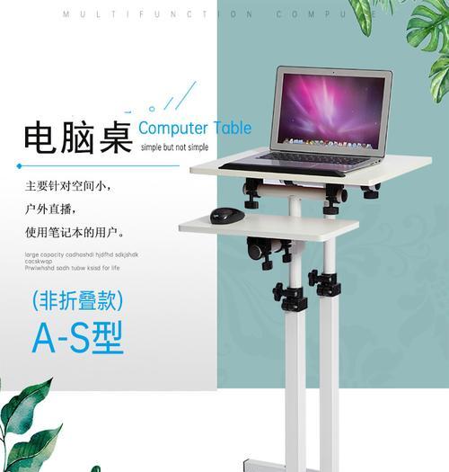 CF端游中AK47SS如何在枪王排位中使用？有什么技巧？