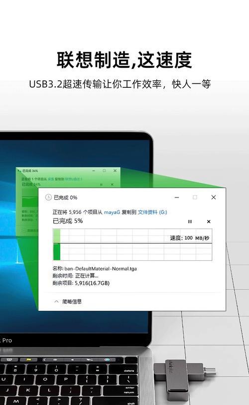 电脑怎么换内存扩容的？扩容后性能提升多少？