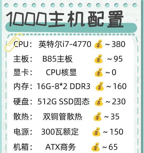电脑怎么换内存扩容的？扩容后性能提升多少？