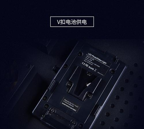 棚顶接电源线的正确步骤是什么？