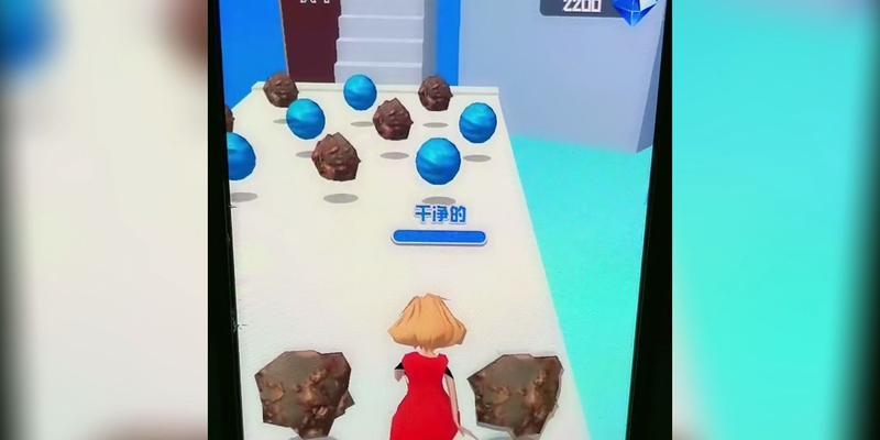 泥坑如何获得？泥坑在游戏中有什么作用？