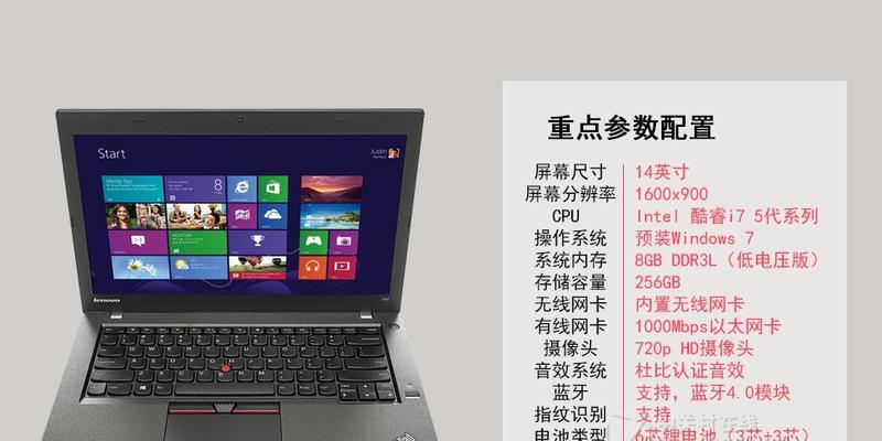 希克拍摄软件如何实现手机拍照？