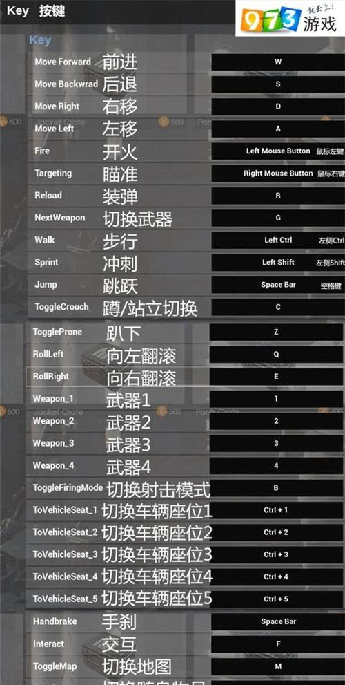 绝地求生趴下飞行的方法是什么？有哪些技巧？