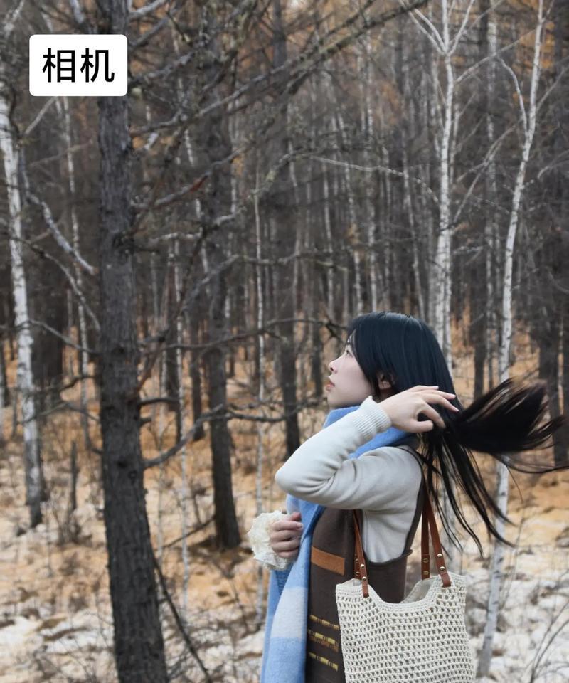 手机相机与人眼拍照效果如何对比调整？