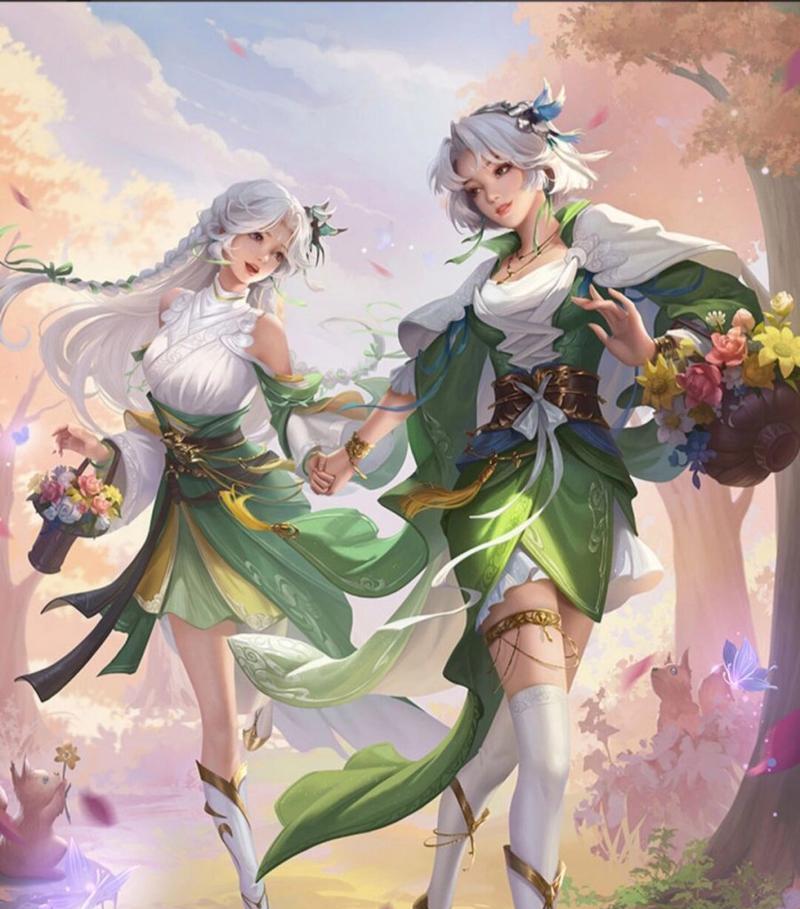三国杀盛诞大派对小游戏如何抓包？抓包的步骤是什么？