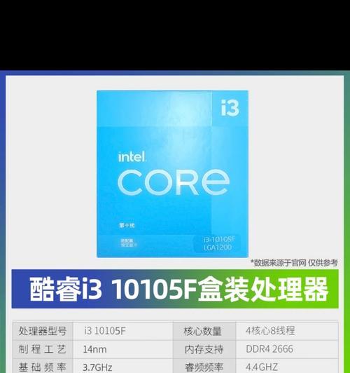 流动鬼屋组装电脑配置的步骤是什么？