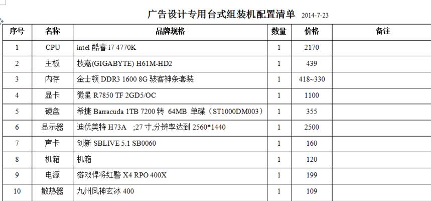问道黑绑如何退化？黑绑退化的步骤是什么？