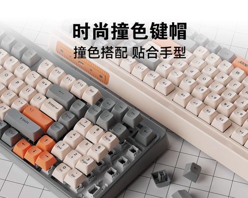 电脑显示器和键盘鼠标的正确使用方法是什么？