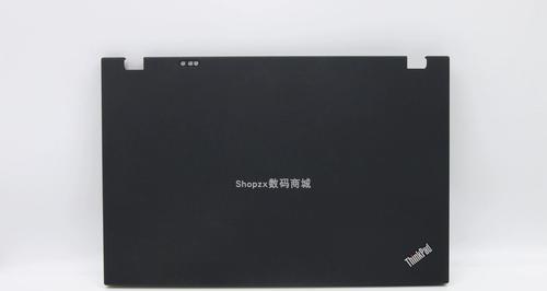 联想笔记本更换外壳的步骤是什么？