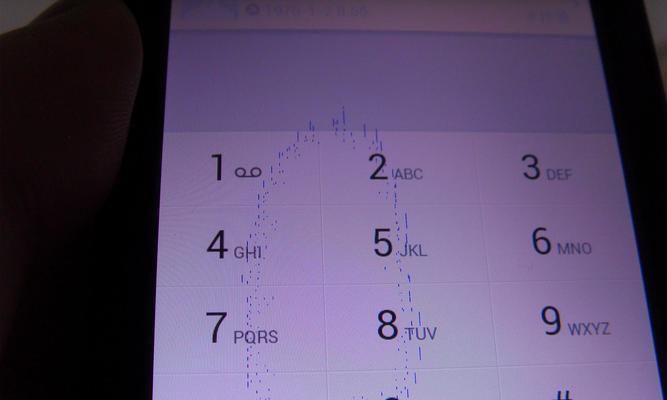 Windows10连接投影仪失败？正确步骤是什么？