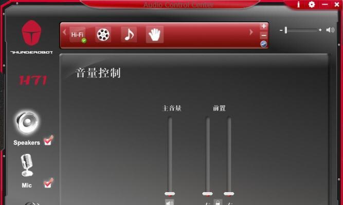 绝地求生自定义怎么分辨？自定义模式有哪些特点？