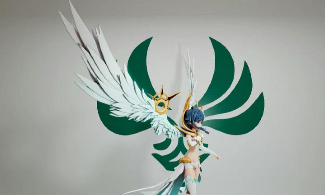 原神澡堂手办在哪里可以找到？如何找到原神澡堂手办？