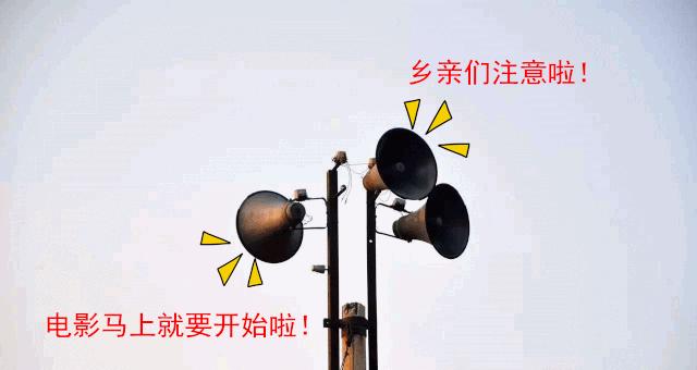 童年电脑喇叭声音小的解决方法是什么？
